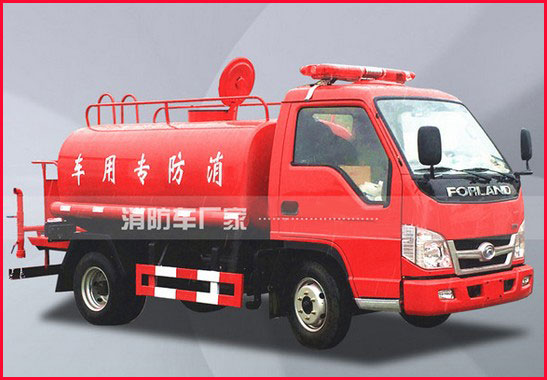 洒水车出租价钱_洒水车出租公司_3吨洒水车出租租赁价格