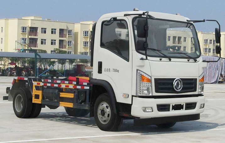 <b>Z12</b>
