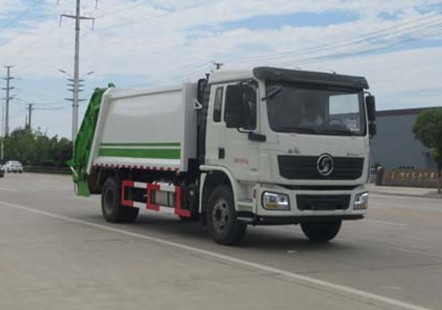 <b>L3000ѹʽ</b>