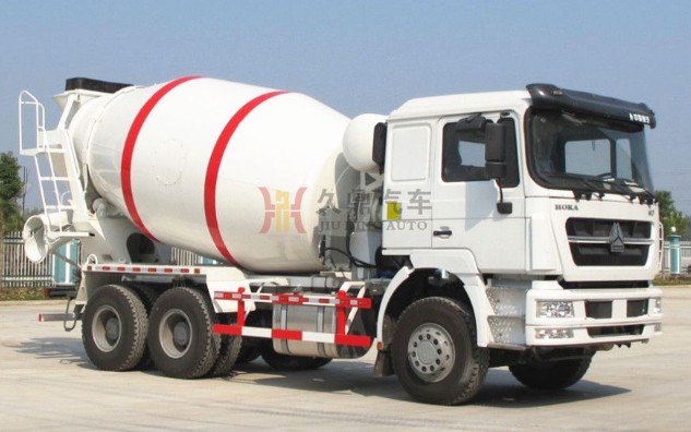 <b>֣HOWO12賵</b>