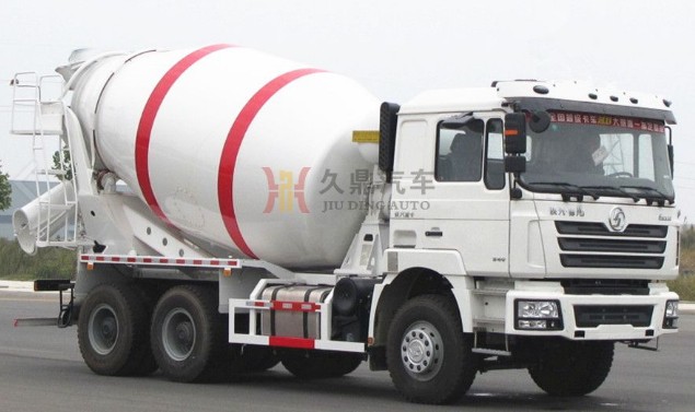 <b>F3000 12賵</b>