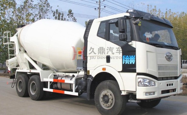 <b>J6 12賵</b>