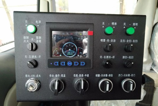 PLC{ҲI