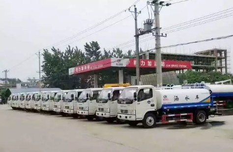 20Ῠˮ