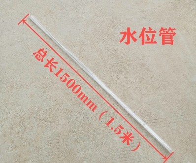 ˮˮλ_ˮ