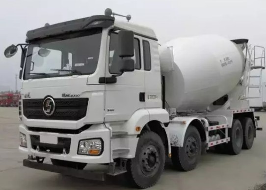<b>M3000賵ƾʵλ</b>