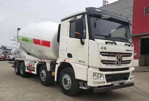 <b>칤hLG718-20賵</b>