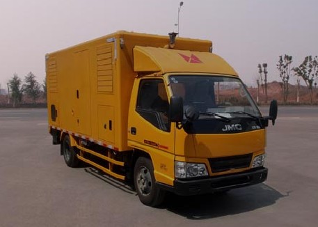 <b>ƽӦƶԴ40KW ƶʽ飩</b>