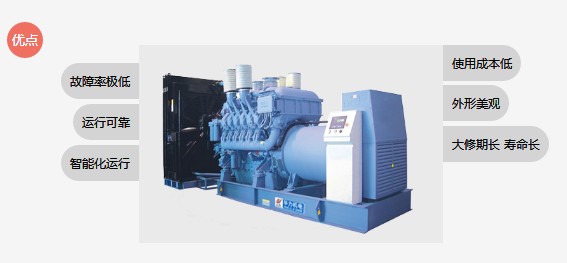 1500KW۷ŵ