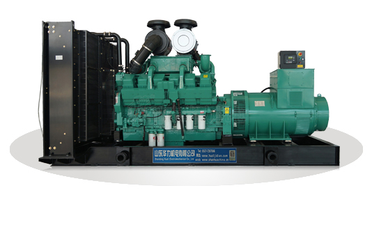 200KW-800KWͷ4