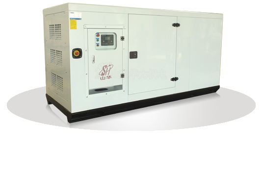 <b>100KW-500KWʽ</b>