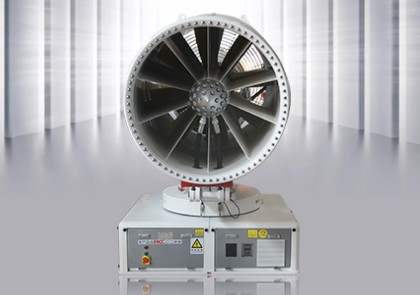 120ڻ3
