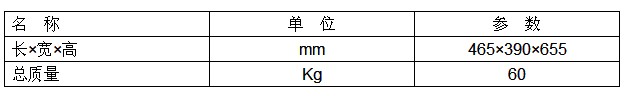 CB10/30-XZеѹγߴ