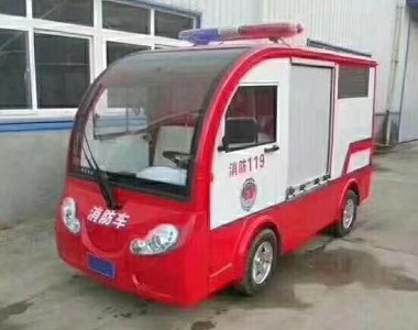 800綯_800綯Сˮ2