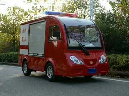 800綯_800綯Сˮ3