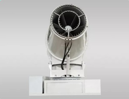 CLW-120100-120ڻ_ˮ3