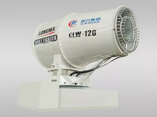 CLW-120100-120ڻ_ˮ4