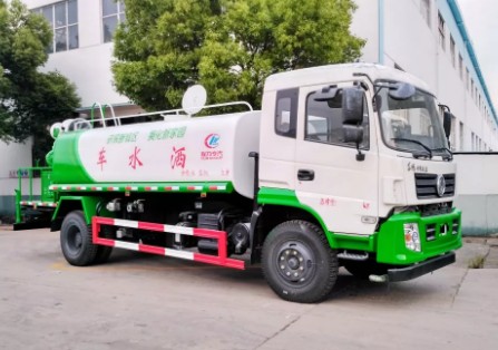 <b>30-35׶רֳԲޡCLW5160TDYD5ͣ</b>