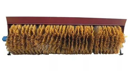 <b>3.5׶๦ܹɨѩɨҼ۸CLW-GS-3500</b>