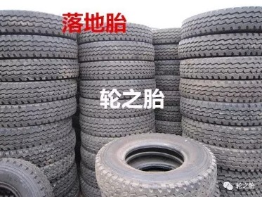 落地胎图片 落地胎图片