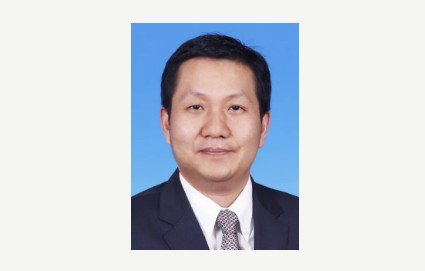 冯长军图片 冯长军图片