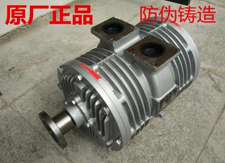 <b>۱ã50QZXDG-45/40065QZXDH-110/700050QZXDH-68/700050QZXDH-45/7000</b>