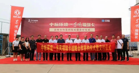 <b>б껷&縣սԺǩԼʽ߽ʽ</b>