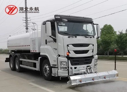 <b>25崿綯·ϴҼ۸-</b>