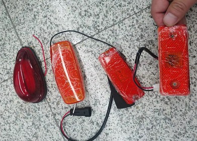ߵͼƬ