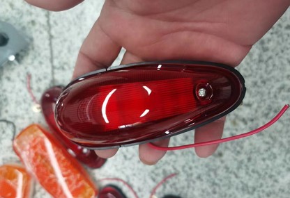 ʾ