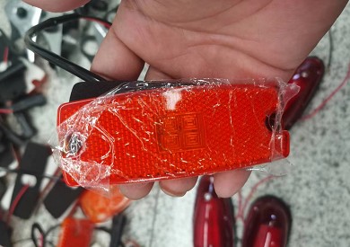 ߵͼƬ