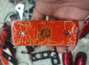 ߵͼƬ