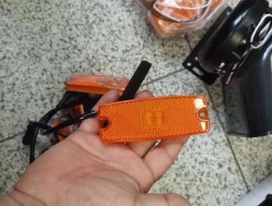 ߵͼƬ