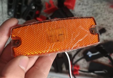 ߵͼƬ