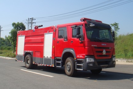 <b>JDF5204GXFPM80ĭ_ĭ</b>