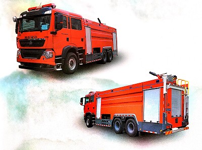 T5Gˮ/ĭݻ16000L)