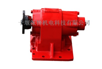 十堰派特4205F85E3洒水车专配取力器 十堰派特4205F85E3洒水车专配取力器