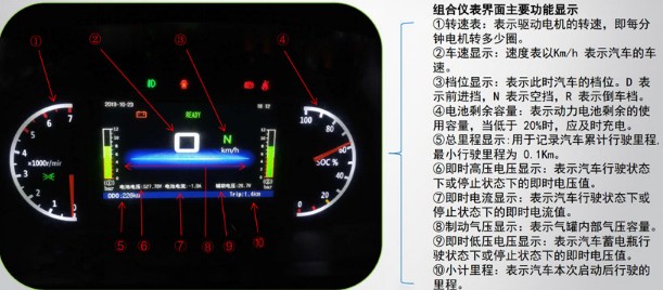 4.5ֶ綯ˮ