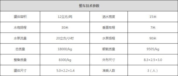 12ִ綯ˮ