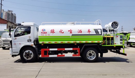 縣F7ˮ