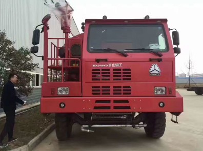 38ǹ·ͼƬ
