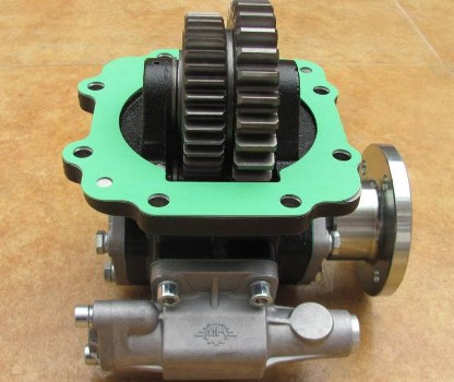 ʿ6DS40T/50T/60TȡͼƬ