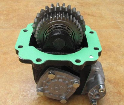 ʿ6DS40T/50T/60TȡͼƬ