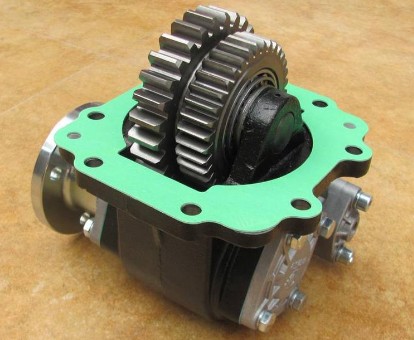 ʿ6DS40T/50T/60TȡͼƬ
