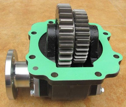 ʿ6DS40T/50T/60TȡͼƬ