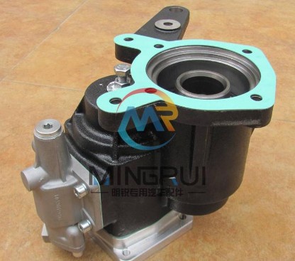 <b>ʿ8JS118/9JS119仨ȡ_ƺHWP-F15/65CHQȡ</b>