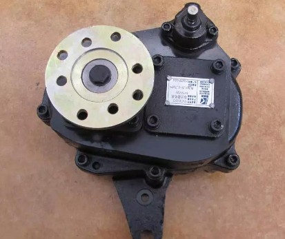 <b>Ϲ޳/ɢװˮ޳ȡ_ϿKWT650Gȡ</b>