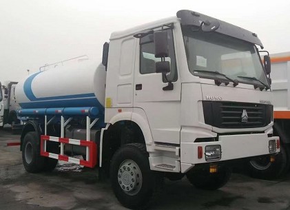 <b>ڰ4X4ȫ13ˮˮר</b>