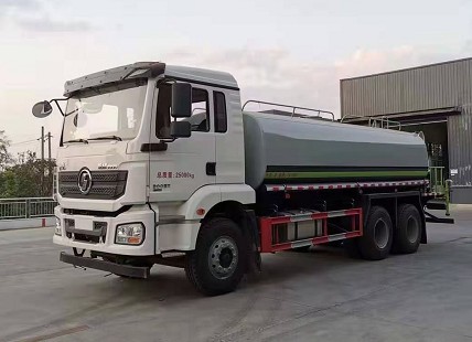 19M3000ˮͼƬ