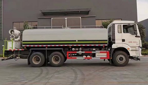 19M3000ˮͼƬ